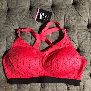 Victoria Secret Sports Bra